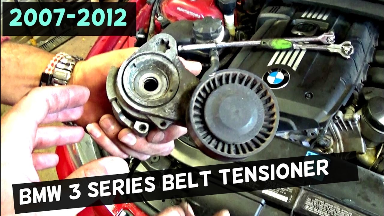 See B1150 in engine